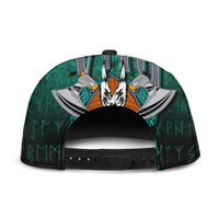 viking-snapback-hat-viking-shieldmaiden-snapback-hat