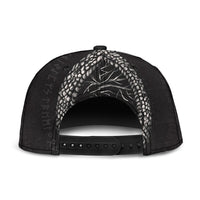 viking-snapback-hat-ouroboros-with-tree-of-life-snapback-hat