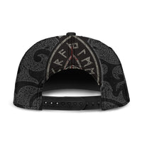 viking-snapback-hat-victory-or-valhalla-special-version-snapback-hat