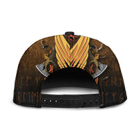 viking-snapback-hat-shield-maiden-snapback-hat