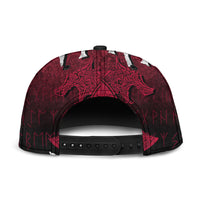 viking-snapback-hat-victory-or-valhalla-snapback-hat