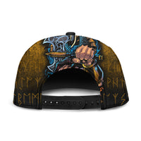 viking-snapback-hat-viking-nordic-raiders-snapback-hat