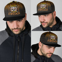 viking-snapback-hat-i-wasnt-born-i-was-forged-snapback-hat
