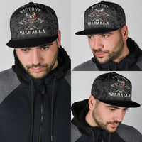 viking-snapback-hat-victory-or-valhalla-special-version-snapback-hat