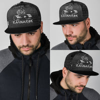 viking-snapback-hat-training-for-ragnarok-snapback-hat