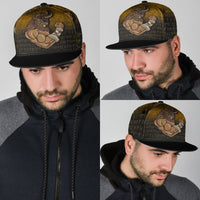 viking-snapback-hat-viking-warrior-muscles-power-snapback-hat