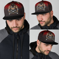 viking-snapback-hat-berserker-viking-warrior-valhalla-snapback-hat
