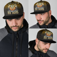 viking-snapback-hat-viking-blood-runs-through-my-veins-snapback-hat