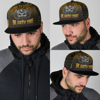 viking-snapback-hat-may-the-norse-be-with-you-snapback-hat