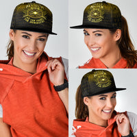 viking-snapback-hat-shield-maiden-we-can-fight-for-ourselves-snapback-hat