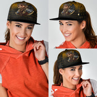 viking-snapback-hat-viking-warrior-odin-valhalla-raven-snapback-hat