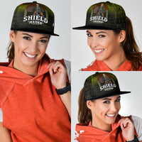 viking-snapback-hat-shieldmaiden-snapback-hat