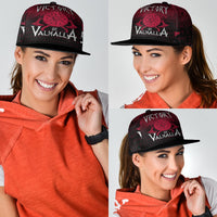 viking-snapback-hat-victory-or-valhalla-snapback-hat