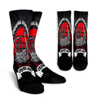 viking-crew-socks-the-original-norwegian-cruise-line-crew-socks