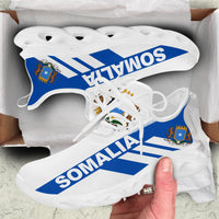 wonder-print-shop-footwear-somalia-stripe-style-clunky-sneakers