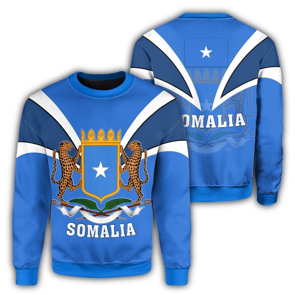 african-sweatshirt-somalia-sweatshirt-tusk-style