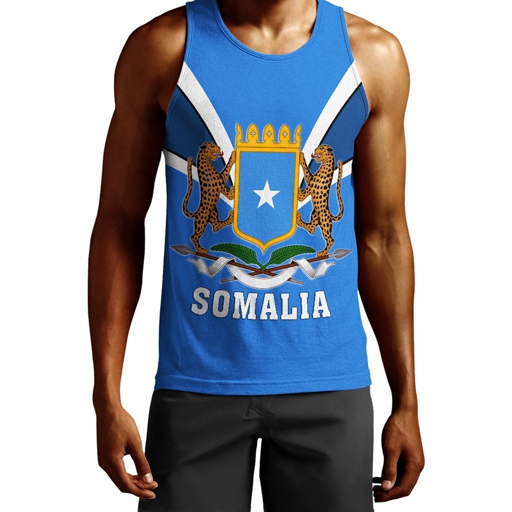 african-tank-top-somalia-mens-tank-top-tusk-style