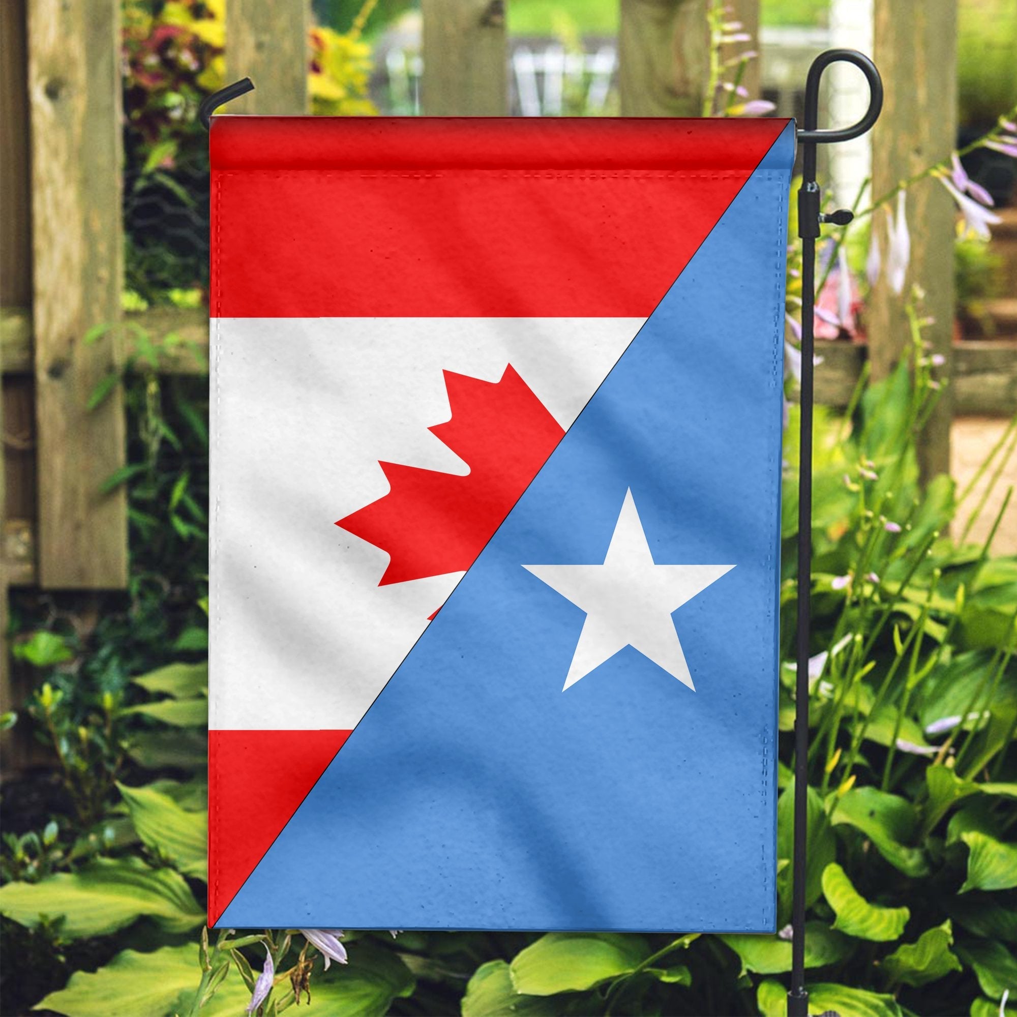 canada-flag-with-somalia-flag