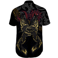 viking-shorts-sleeve-shirts-viking-wolfs-skoll-and-hati