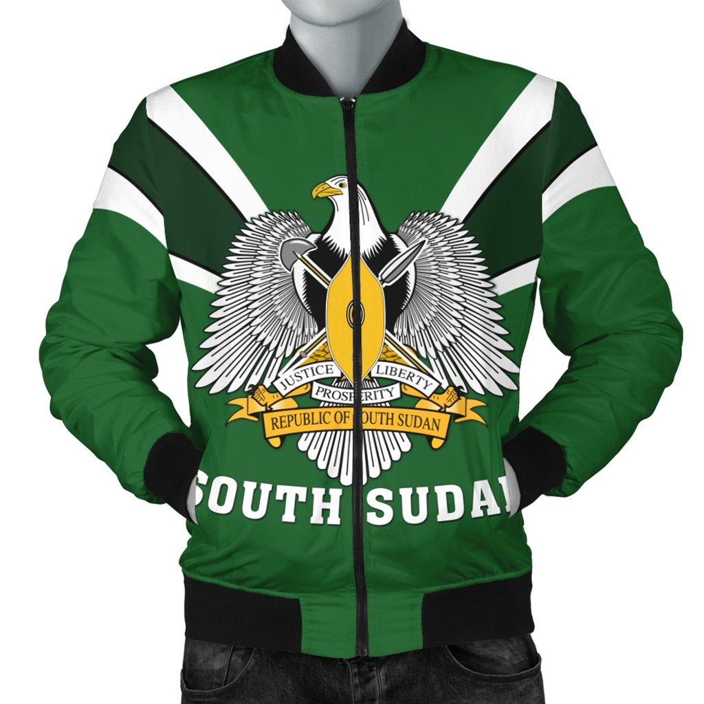 african-jacket-south-sudan-bomber-tusk-style