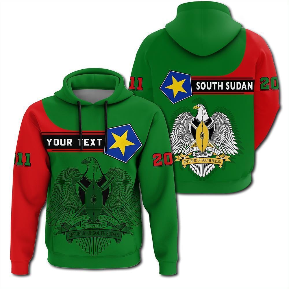 custom-african-hoodie-south-sudan-pullover-hoodie-pentagon-style