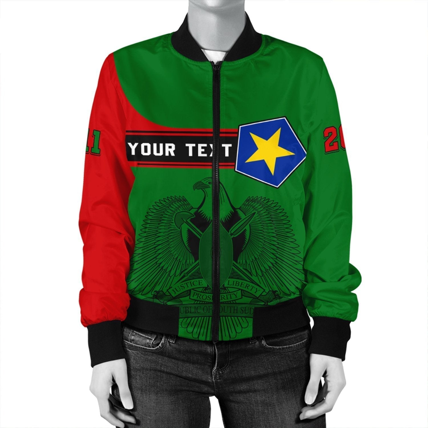 custom-african-jacket-south-sudan-bomber-jacket-pentagon-style