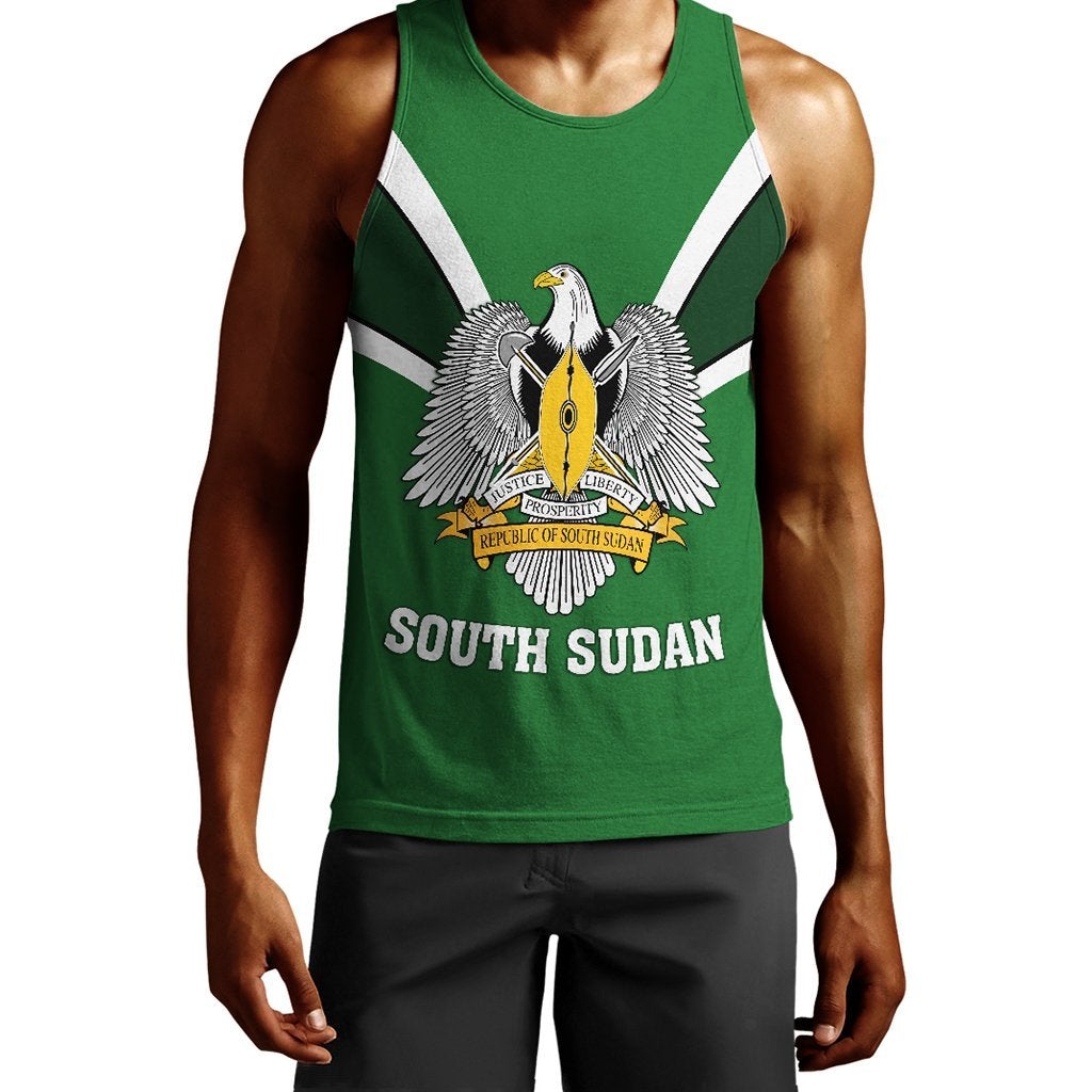 african-tank-top-south-sudan-mens-tank-top-tusk-style