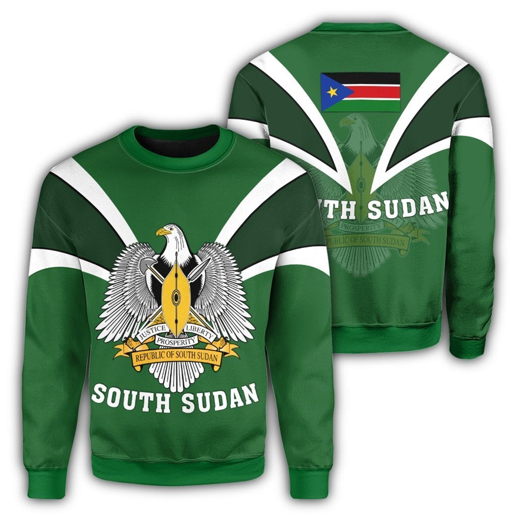african-sweatshirt-south-sudan-sweatshirt-tusk-style