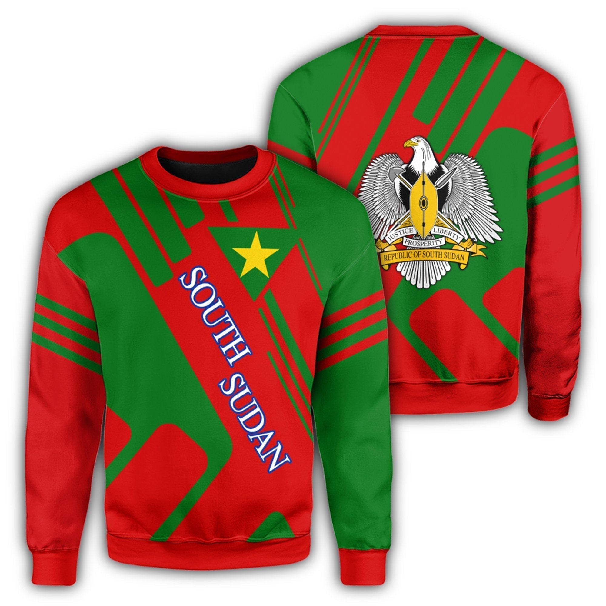 african-sweatshirt-south-sudan-sweatshirt-rockie-style