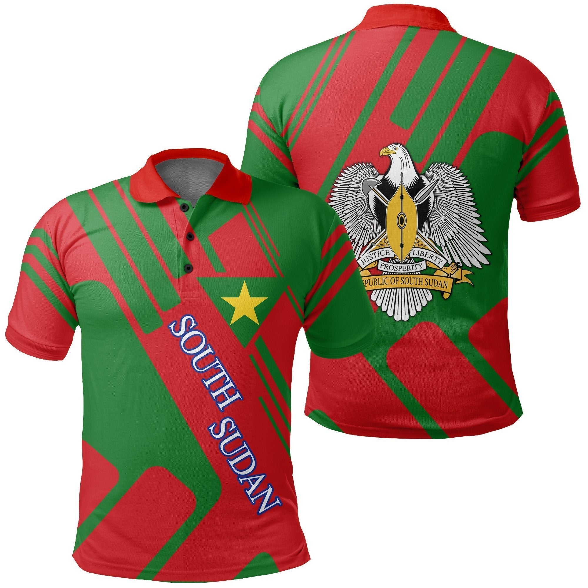 african-polo-shirt-south-sudan-polo-shirt-rockie-style