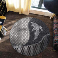 viking-carpet-special-raven-tattoo-round-carpet