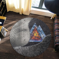 viking-carpet-special-valknut-round-carpet