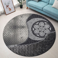 viking-carpet-spiral-celtic-moon-va-celtic-sun-round-carpet