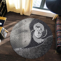 viking-carpet-spiritual-symbol-of-legendary-wolf-from-ancient-mythology-round-carpet