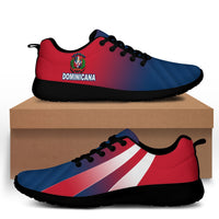 dominican-republic-sporty-sneakers-dominicana-style-sporty