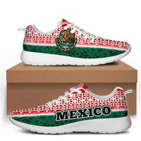 happy-mexico-fathers-day-sporty-sneakers-mexican-aztec-pattern