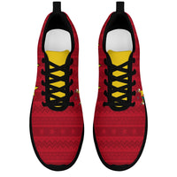 cameroon-sporty-sneakers-independence-day-cameroonians-pattern