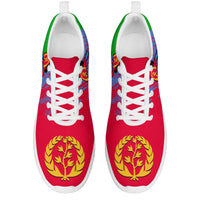 eritrea-sporty-sneakers-eritrean-independence-day