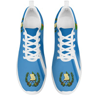 custom-personalised-guatemala-sporty-sneakers-resplendent-quetzal-gorgeous