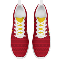 cameroon-sporty-sneakers-independence-day-cameroonians-pattern