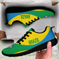 brazil-sporty-sneakers-world-cup-2022-pentacampeao