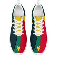 cameroon-sporty-sneakers-map-cameroun-style-flag