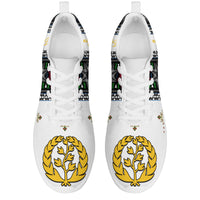 eritrea-cross-sporty-sneakers-independence-day-proud-eritrean