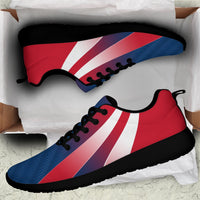 dominican-republic-sporty-sneakers-dominicana-style-sporty