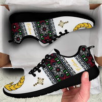 eritrea-cross-sporty-sneakers-independence-day-proud-eritrean