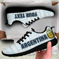 custom-personalised-argentina-football-2022-sporty-sneakers-vamos-la-albiceleste