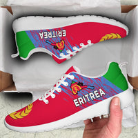 eritrea-sporty-sneakers-eritrean-independence-day