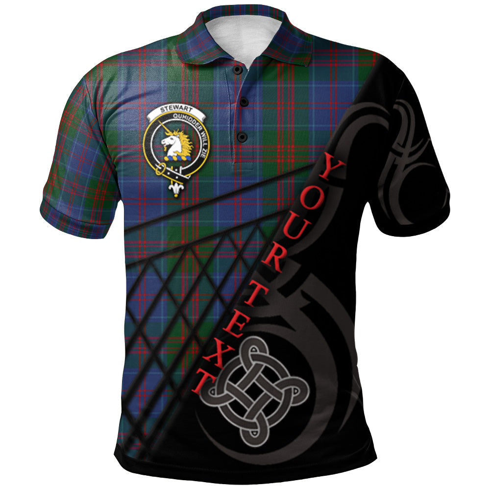 scottish-stewart-of-appin-02-clan-crest-tartan-polo-shirt-pattern-celtic