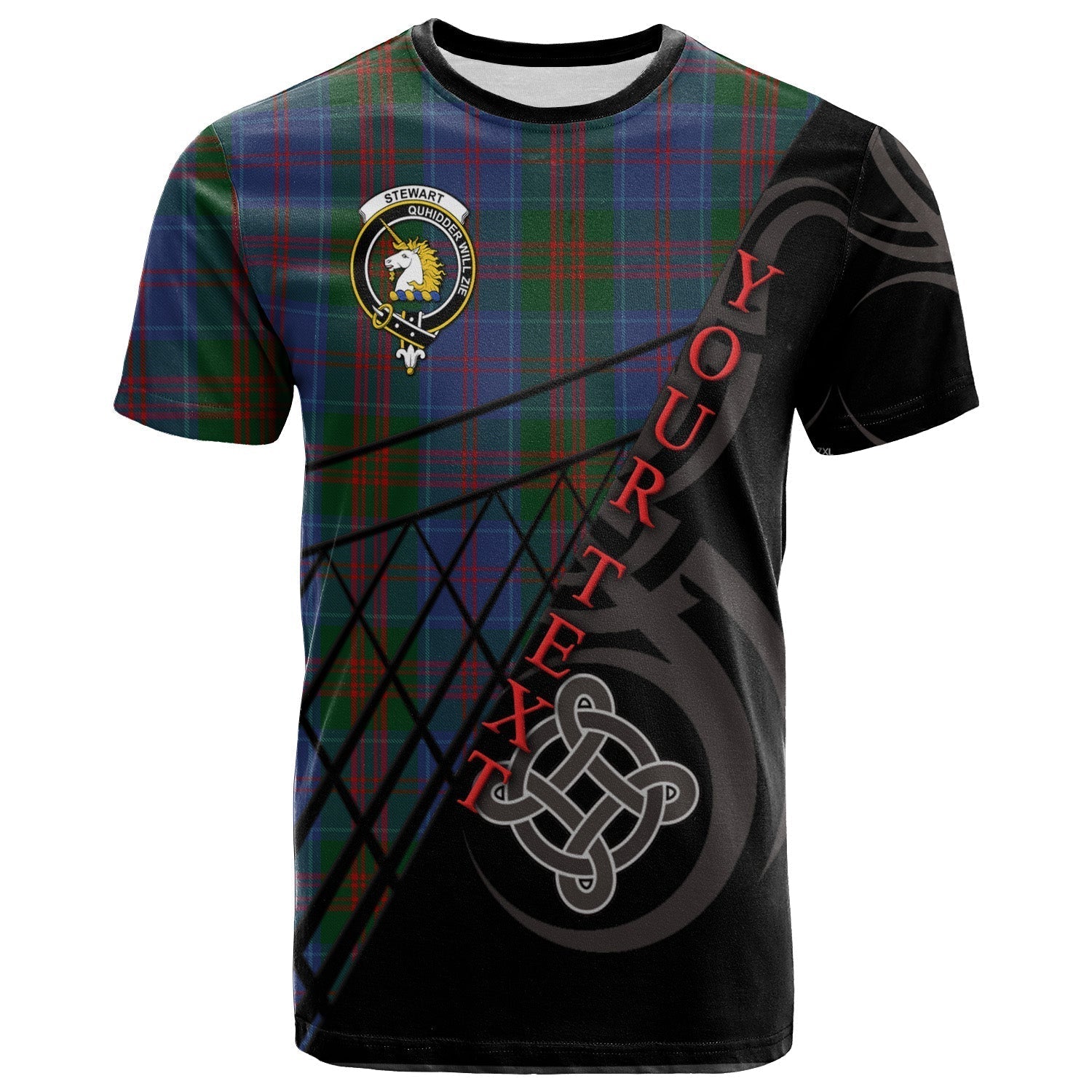 scottish-stewart-of-appin-02-clan-crest-tartan-pattern-celtic-t-shirt