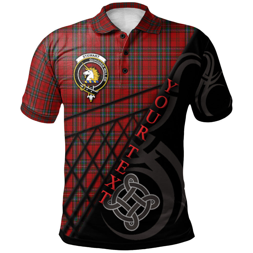 scottish-stewart-of-appin-03-clan-crest-tartan-polo-shirt-pattern-celtic